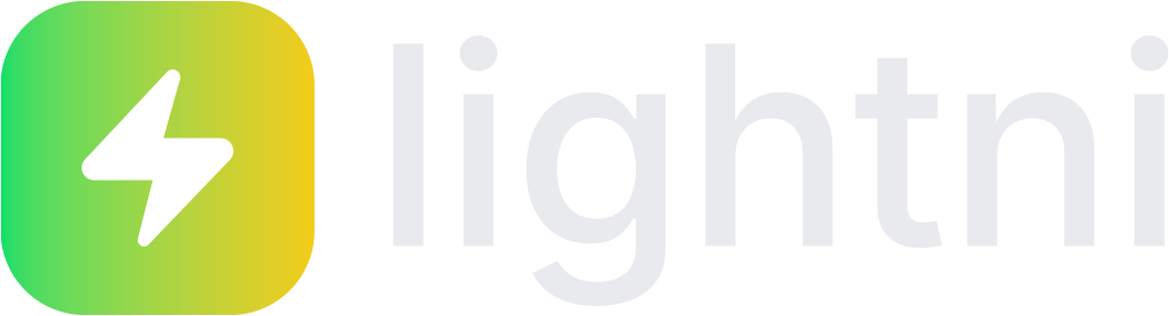 Lightni