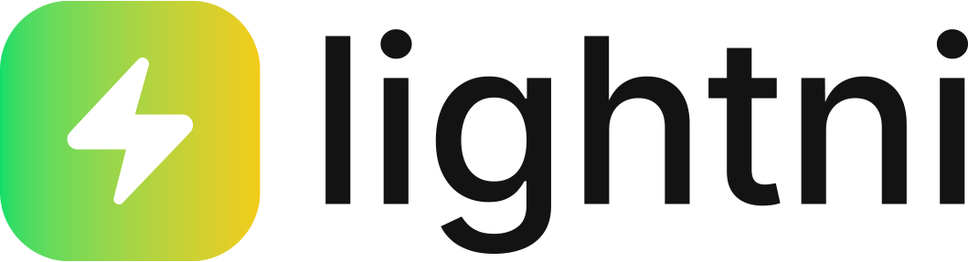 Lightni